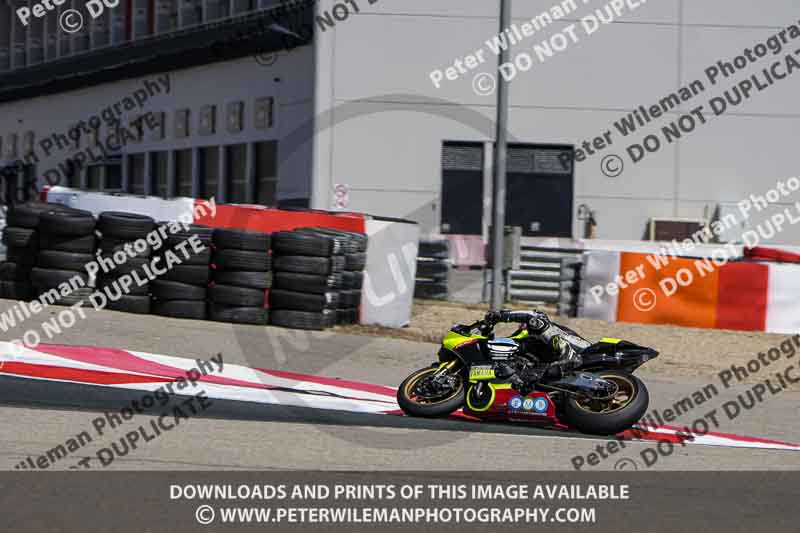 cadwell no limits trackday;cadwell park;cadwell park photographs;cadwell trackday photographs;enduro digital images;event digital images;eventdigitalimages;navarra;no limits trackdays;peter wileman photography;racing digital images;trackday digital images;trackday photos
